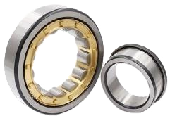 1688 Cylindrical Roller Bearing N Nn Nu Nj Nup NF Ncf Nncl Nncf 002