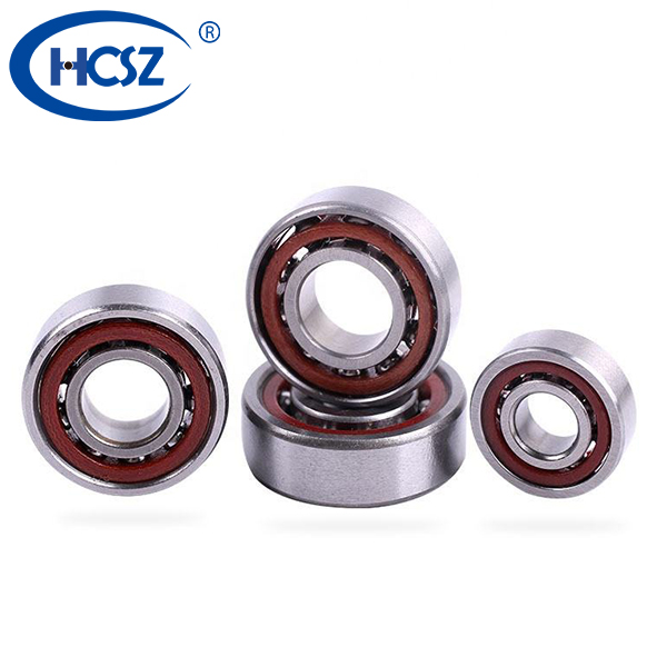 HCSZ 7002 (1)