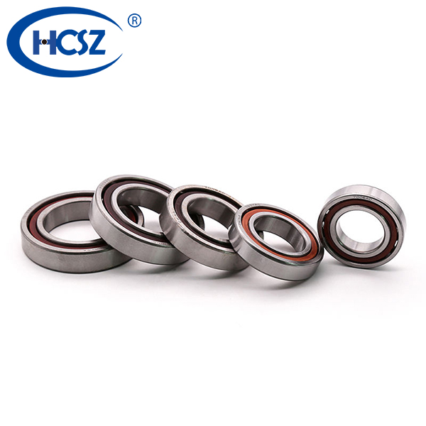 HCSZ 7002 (3)