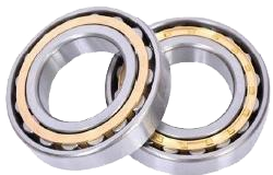 1688 Cylindrical Roller Bearing N Nn Nu Nj Nup NF Ncf Nncl Nncf 001