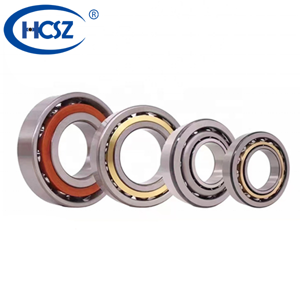 HCSZ 7002 (2)