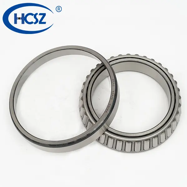 2023 China New Design 32220 33116 30312 30320 30315 33022 33021 33118 33116 33018 33017 Taper Roller Bearing