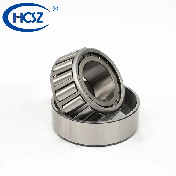 2023 China New Design 32220 33116 30312 30320 30315 33022 33021 33118 33116 33018 33017 Taper Roller Bearing