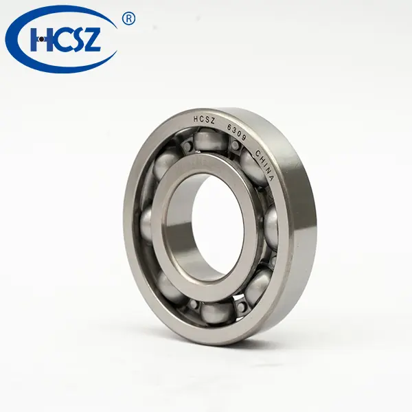 Chinese wholesale Carbon Steel 608zz 608RS 608 2RS Zz Miniature Deep Groove Ball Bearing Skateboard Skates Roller OEM Custom Any Size Bearing